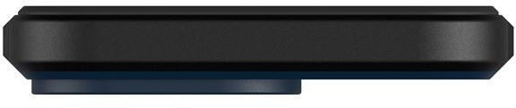 UAG ochranný kryt Civilian MagSafe pro Apple iPhone 15 Pro Max, modrá_887616071