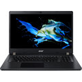 Acer TravelMate P2 P215 (TMP215-53), černá_1450273996