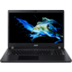 Acer TravelMate P2 P215 (TMP215-53), černá Garance bleskového servisu s Acerem + Servisní pohotovost – vylepšený servis PC a NTB ZDARMA