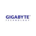 Společnost Gigabyte ohlásila 3 nové desky