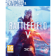 Battlefield V (PS4)