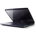 Acer Aspire 8735G-664G50MN (LX.PHF02.109)_353276760