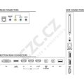 Philips 46PFL5507K - 3D LED televize 46&quot;_1690159714
