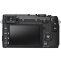 Fujifilm X-E2s + XF18-55mm, černá_1042900430