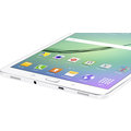Samsung Galaxy Tab S2, 8.0&quot; - 32GB, bílá_1453144437