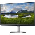 Dell S2722QC - LED monitor 27&quot;_23721559