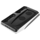 FIXED multifunkční stanice pro PlayStation 5 s chlazením a nabíjením pro dva ovladače DualSense,_47509029