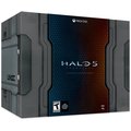 Halo 5: Guardians - Collector's Edition (Xbox ONE)