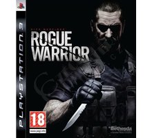 Rogue Warrior (PS3)_480358590