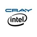 Intel a Cray budou společně vyvíjet superpočítače