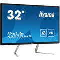 iiyama ProLite X3272UHS-B1 - LED monitor 31,5&quot;_997956558