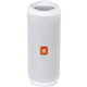 JBL Flip4, bílá