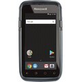Honeywell Terminál CT60 - Wi-Fi, 4/32, BT, 4,7&quot;, GMS, Android 7_1304996859