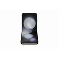Samsung Galaxy Z Flip5, 8GB/256GB, Grafitová_1199162198