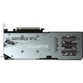 GIGABYTE GeForce RTX 3060 GAMING OC 12G, LHR, 12GB GDDR6_105666332
