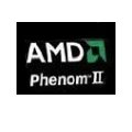 Šestijádrové procesory AMD Phenom II X6 jsou tady!
