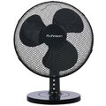 Rohnson R-8361 stolní ventilátor 30 cm_1685981401
