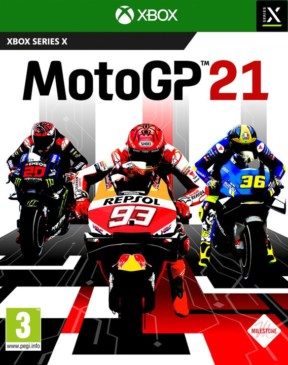 MotoGP 21 (Xbox Series X)_57628860