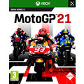 MotoGP 21 (Xbox Series X)_57628860