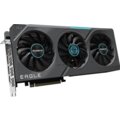 GIGABYTE GeForce RTX 4070 Ti EAGLE, 12GB GDDR6X_596861549