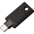 YubiKey 5C NFC - USB-C, klíč/token s vícefaktorovou autentizaci (NFC, MIFARE),_976350831