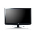 LG 32LH250C – elegantní HD televizor s výbornou cenou