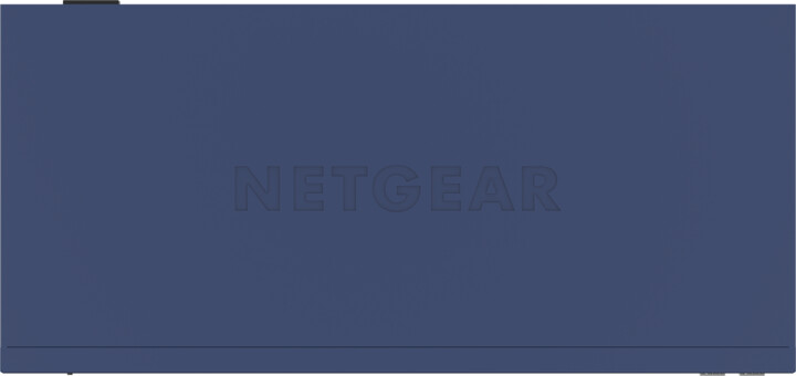 NETGEAR GS716TP