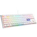 Ducky One 3 Classic, Cherry MX Brown, US_4534634