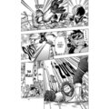 Komiks My Hero Academia - Moje hrdinská akademie, 7.díl, manga_919342650