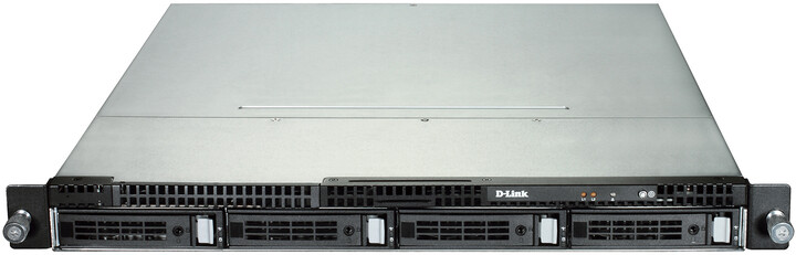 D-Link ShareCenter Pro (DNS-1560-04)_109096018