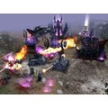 Warhammer 40,000: Dawn of War – Soulstorm_1783035699
