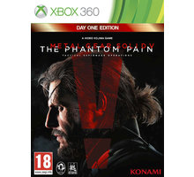 Metal Gear Solid V: The Phantom Pain (Xbox 360)_2071994276