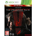 Metal Gear Solid V: The Phantom Pain (Xbox 360)_2071994276