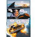 Komiks Avengers: Světové turné, 2.díl, Marvel_166348262