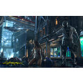 Cyberpunk 2077 (Xbox ONE)