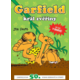 Komiks Garfield král zvěřiny, 50.díl