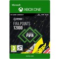 FIFA 21 - 12000 FUT Points (Xbox ONE) - elektronicky O2 TV HBO a Sport Pack na dva měsíce