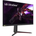 LG UltraGear 32GP850-B - LED monitor 31,5&quot;_2045279925
