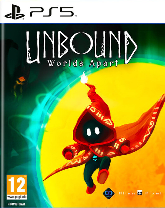 Unbound: Worlds Apart (PS5)_1775836040