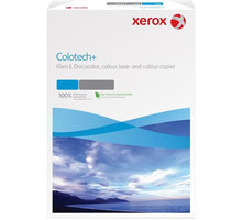Xerox papír Colotech+, A4, 250 ks, 160g/m2 003R94656