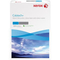 Xerox papír Colotech+, A4, 250 ks, 160g/m2 Poukaz 200 Kč na nákup na Mall.cz