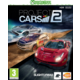 Project CARS 2 (Xbox ONE)