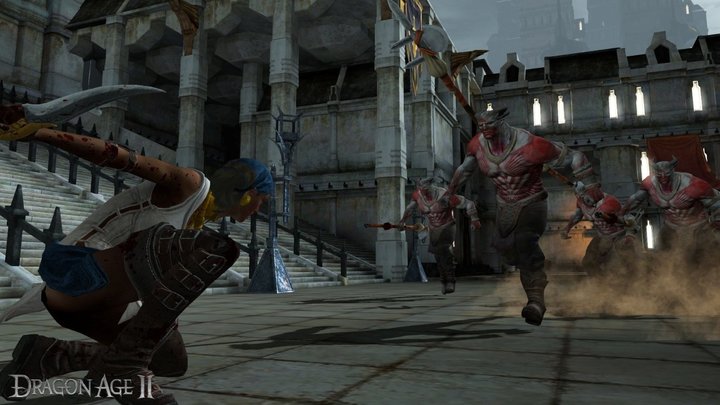 Dragon Age 2 (Xbox 360)_615837924