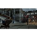 Dragon Age 2 (Xbox 360)_615837924