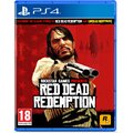 Red Dead Redemption (PS4)_401724093