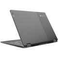 Lenovo IdeaPad Flex 5 CB 14IAU7, šedá_1231684237