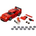 LEGO® Speed Champions 75890 Ferrari F40 Competizione_2086814630