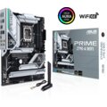 ASUS PRIME Z790-A WIFI - Intel Z790_846244397