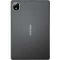 DOOGEE T30E LTE, 4GB/128GB, Cosmic Gray_1147896857