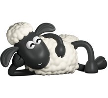 Figurka Shaun the Sheep - Shaun 131274200695*1